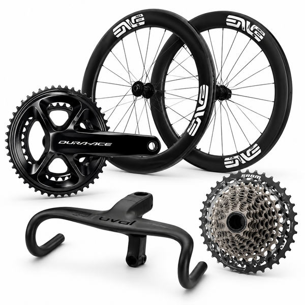 Parts