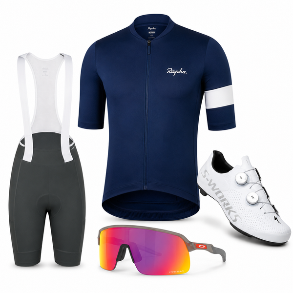Apparel