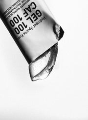 MAURTEN GEL 100 CAF 100