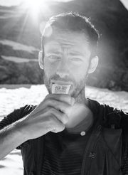 MAURTEN GEL 100 CAF 100