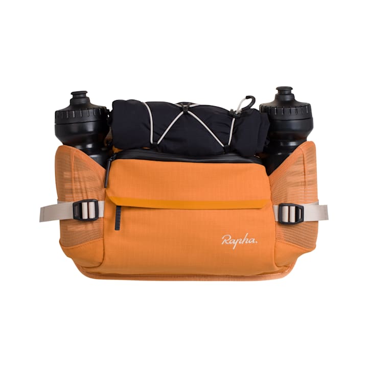 Rapha - Trail Hip Pack