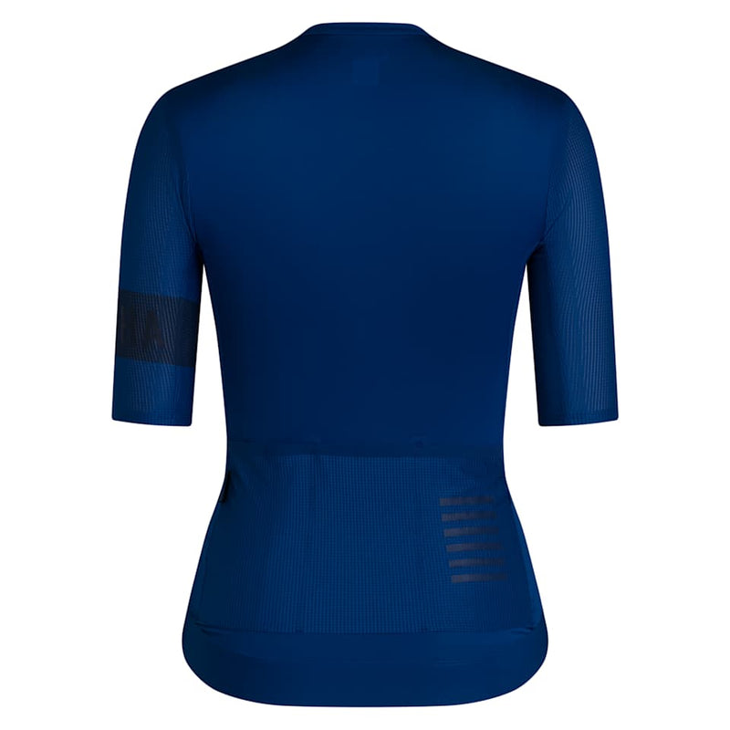 Rapha Womens Pro Team SS Jersey v2