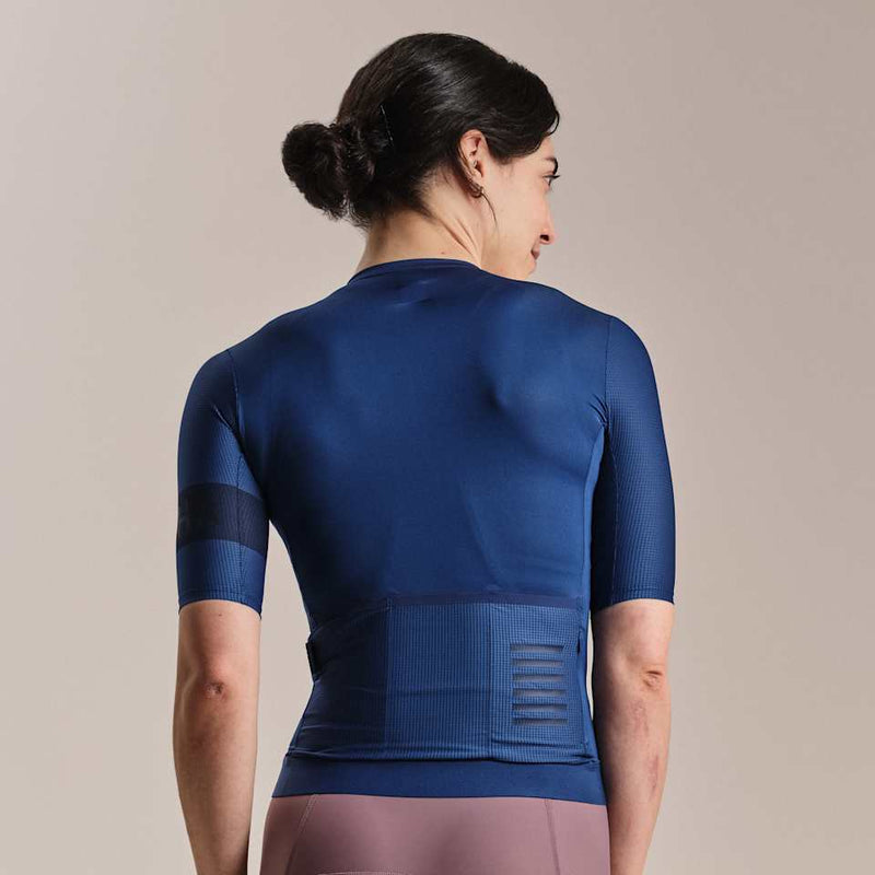 Rapha Womens Pro Team SS Jersey v2