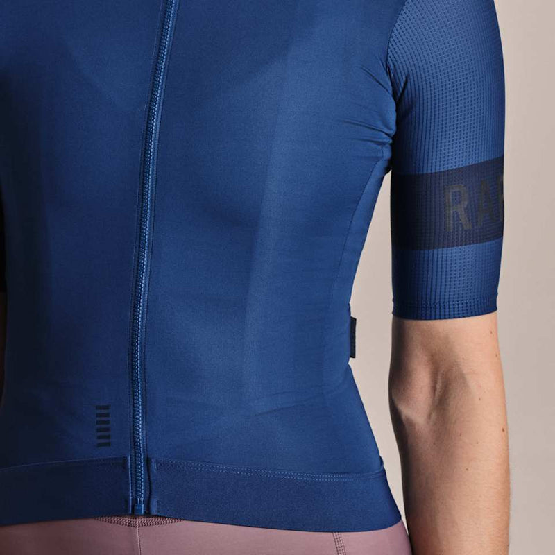 Rapha Womens Pro Team SS Jersey v2