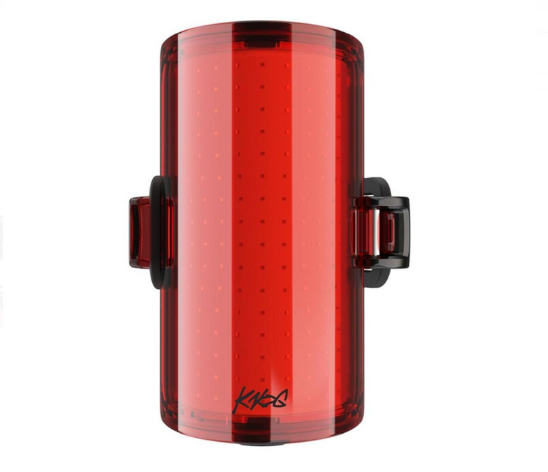 Knog Cobber Reflex- Rear 250L
