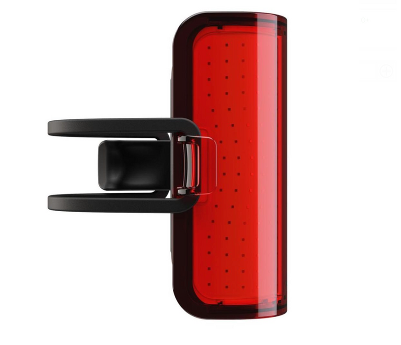 Knog Cobber Reflex- Rear 250L