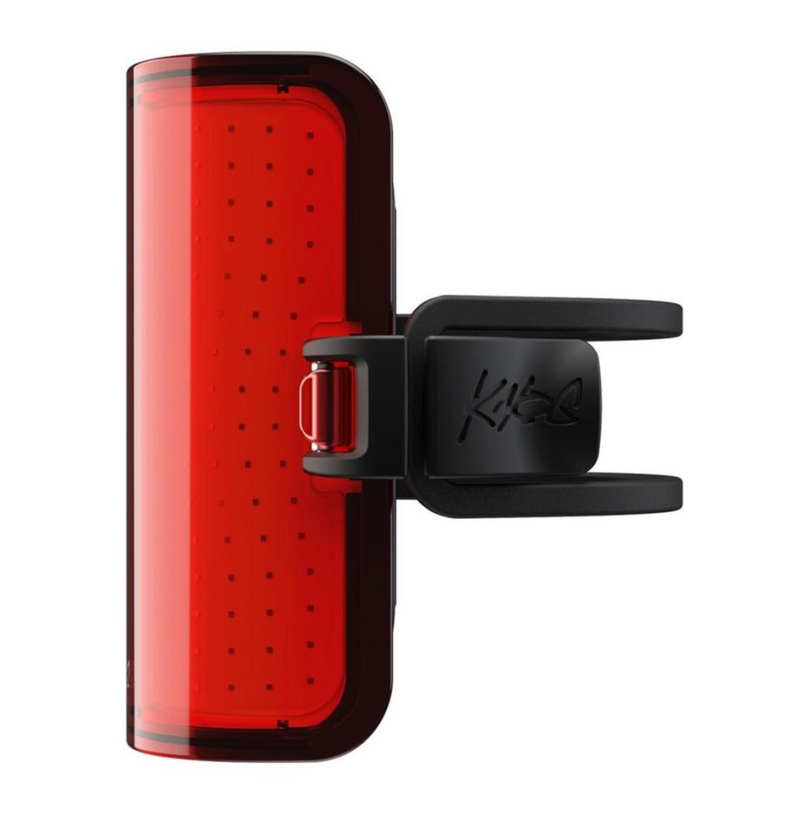 Knog Cobber Reflex- Rear 250L