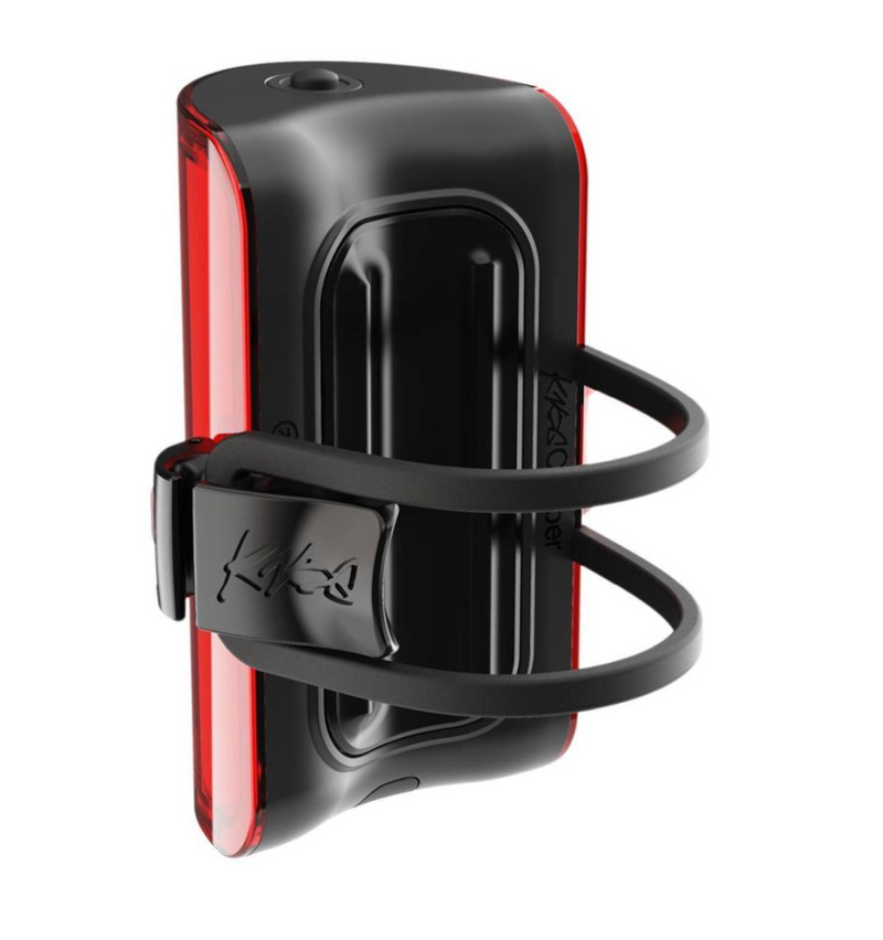Knog Cobber Reflex- Rear 250L