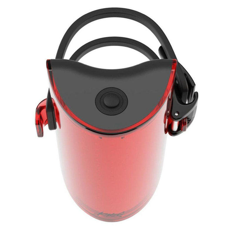 Knog Cobber Reflex- Rear 250L