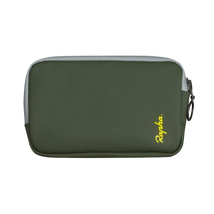Rapha - Rainproof Essentials Case