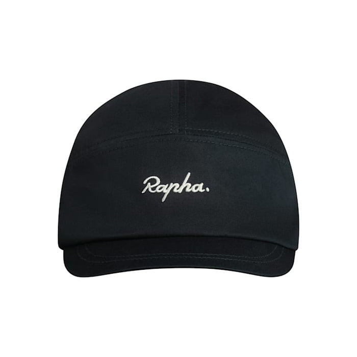 Rapha - Logo Cap