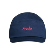 Rapha - Logo Cap