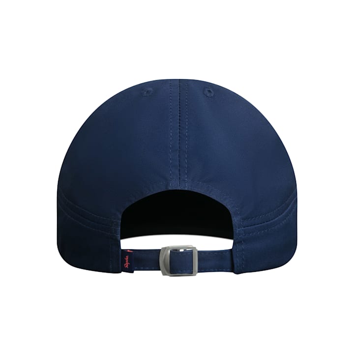 Rapha - Logo Cap