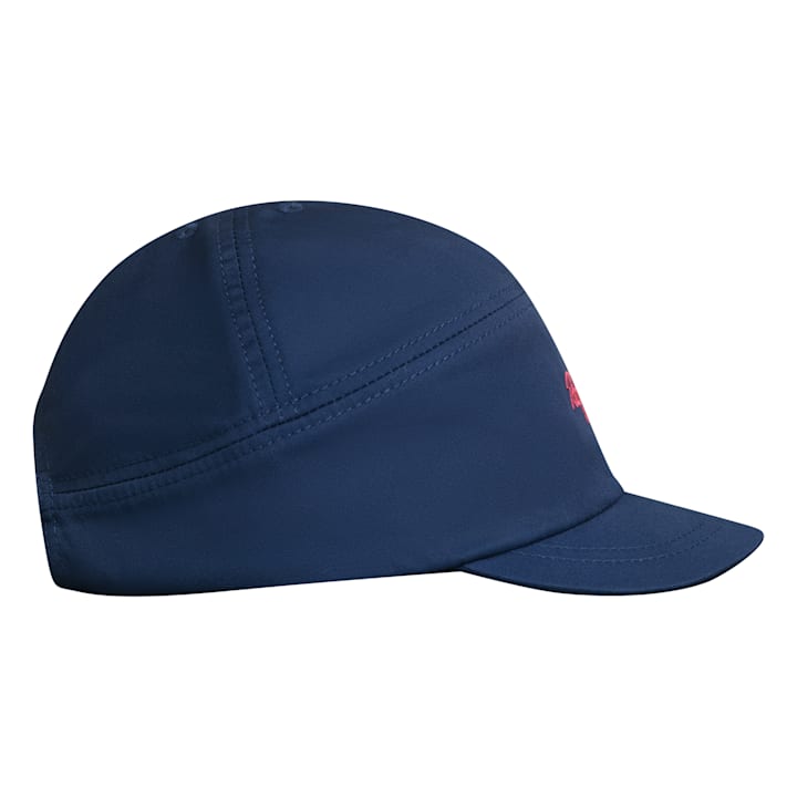 Rapha - Logo Cap