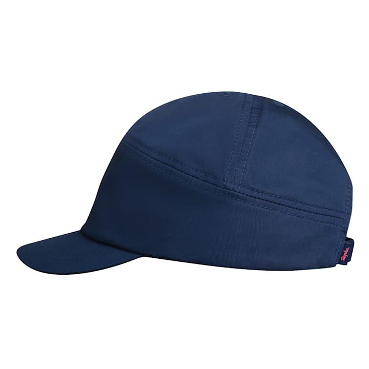 Rapha - Logo Cap
