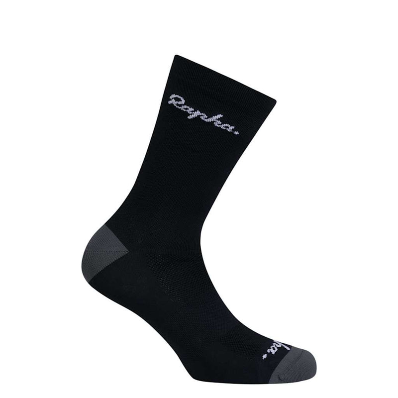 Rapha - Logo Socks