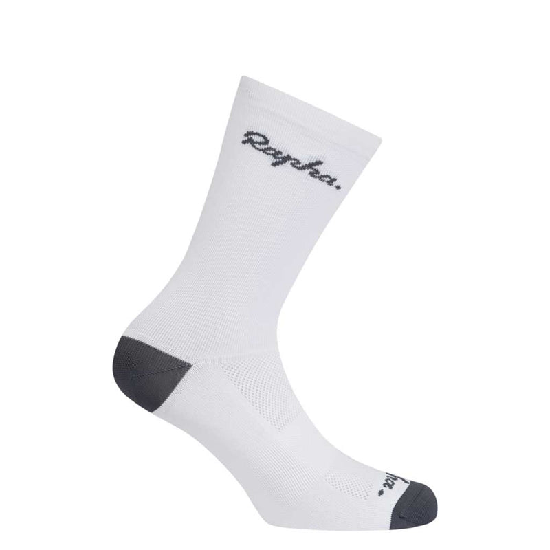 Rapha - Logo Socks