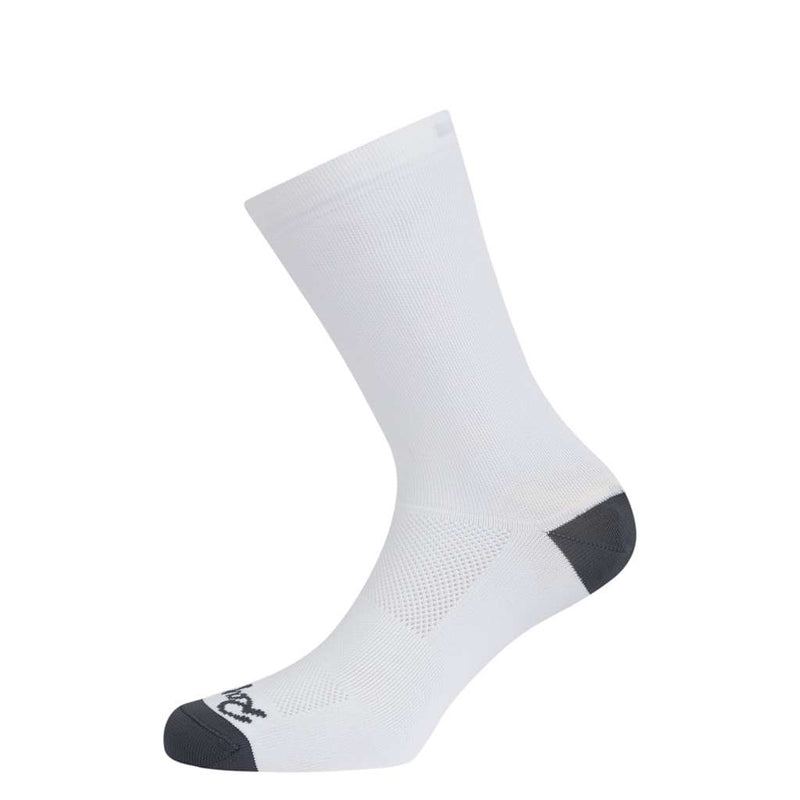 Rapha - Logo Socks