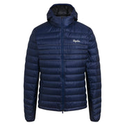 Rapha - Men's Explore Down Jacket