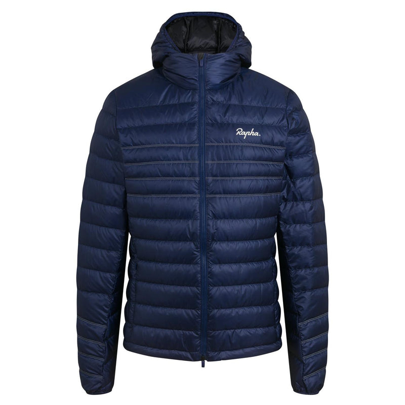 Rapha - Men's Explore Down Jacket
