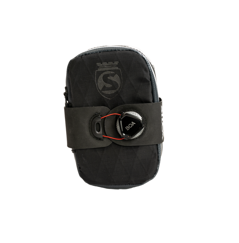 Silca Mattone Grande Seat Pack