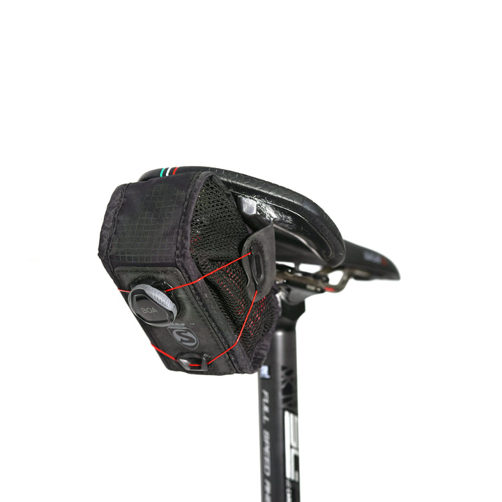Silca Mattone Web Spares Pack
