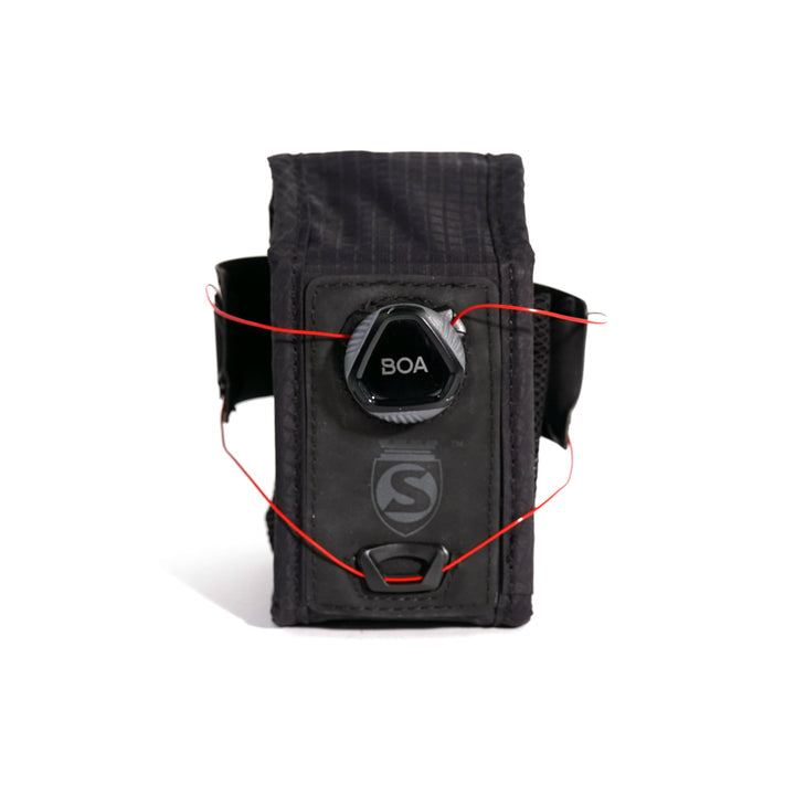 Silca Mattone Web Spares Pack