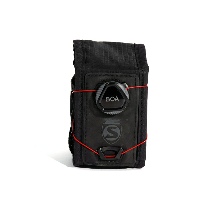 Silca Mattone Web Spares Pack