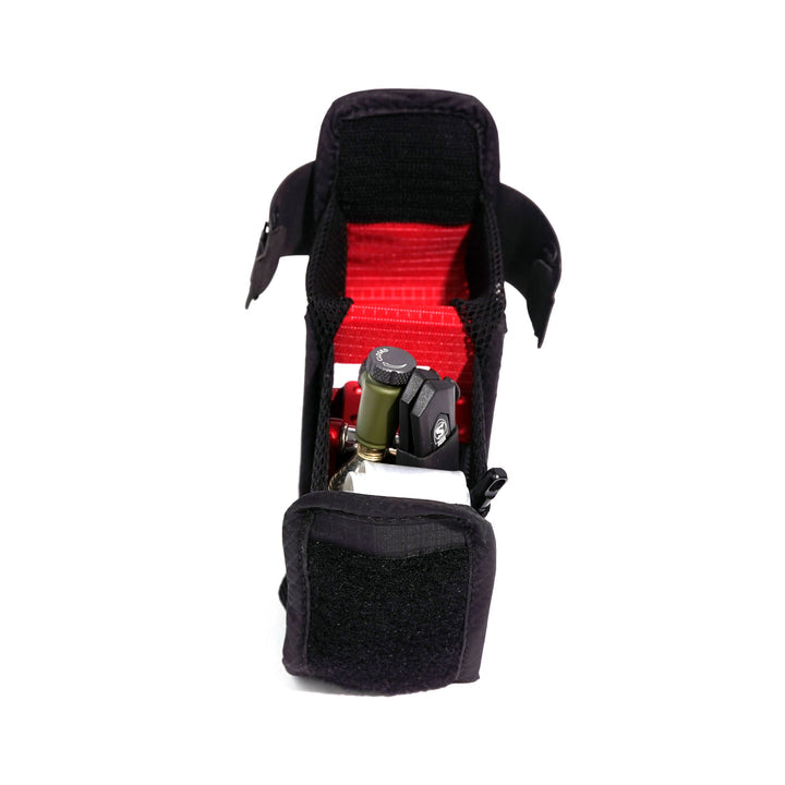 Silca Mattone Web Spares Pack