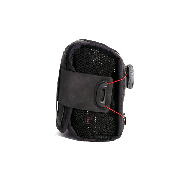 Silca Mattone Web Spares Pack