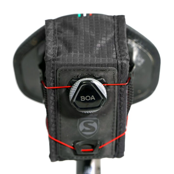 Silca Mattone Web Spares Pack