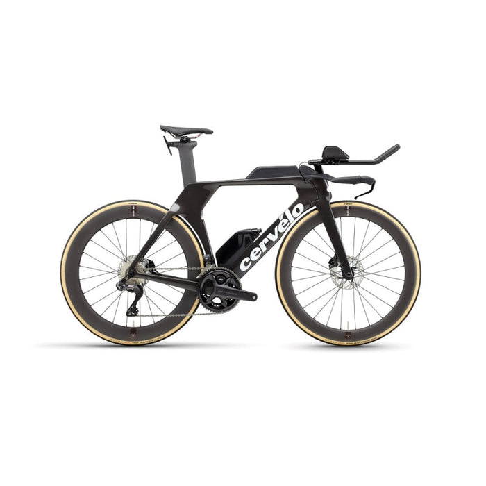 Cervelo P Series Ultegra Di2