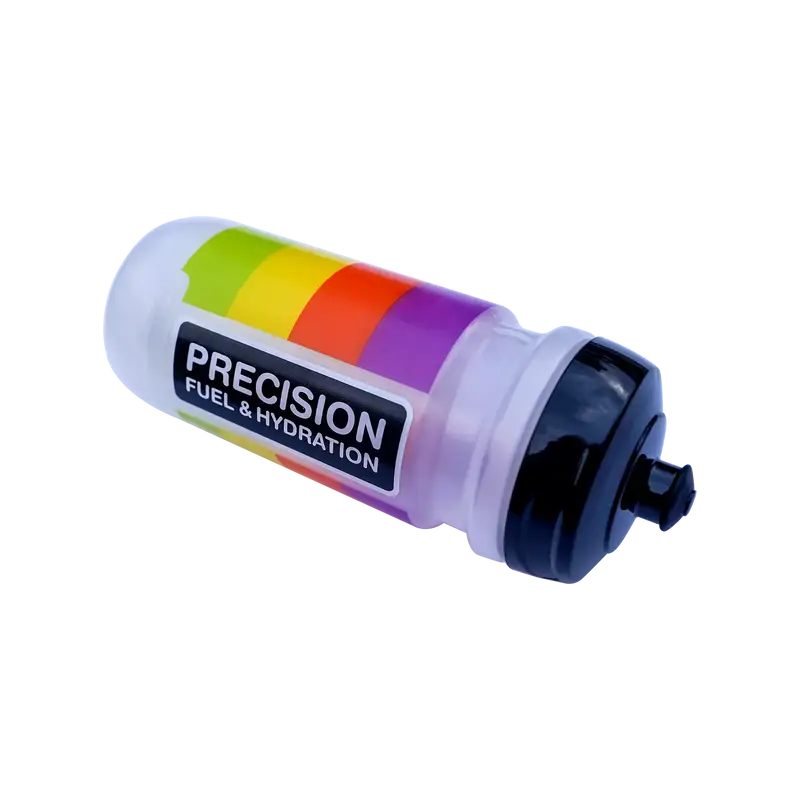 Precision Fuel Drink Bottle 600ml