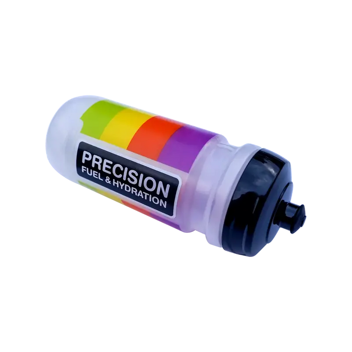 Precision Fuel Drink Bottle 600ml