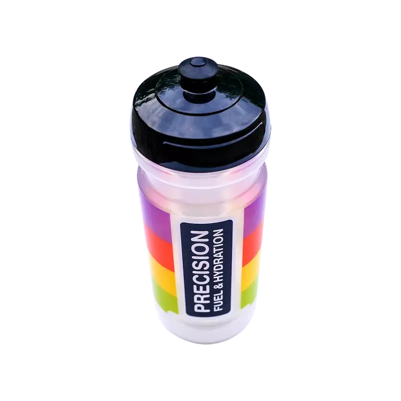 Precision Fuel Drink Bottle 600ml