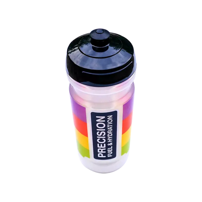 Precision Fuel Drink Bottle 600ml
