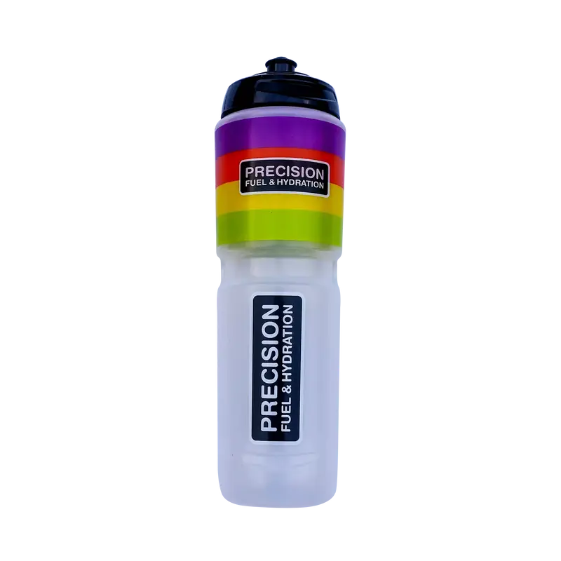 Precision Fuel Drink Bottle 600ml
