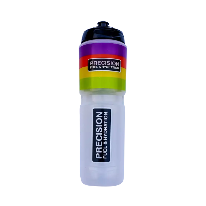 Precision Fuel Drink Bottle 600ml
