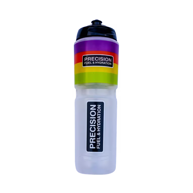 Precision Fuel Drink Bottle 1000ml