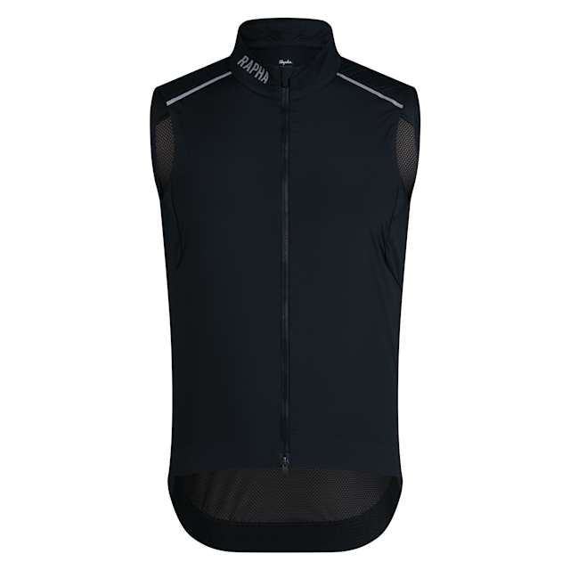 Rapha Men's Pro Team Gilet II