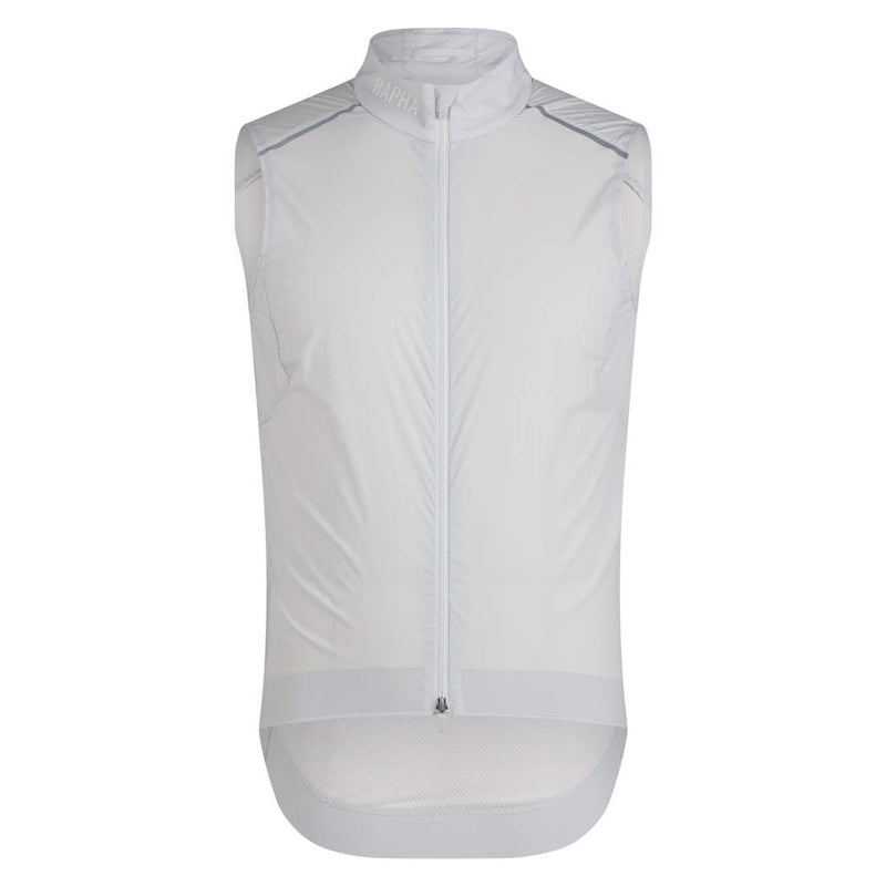 Rapha Men's Pro Team Gilet II