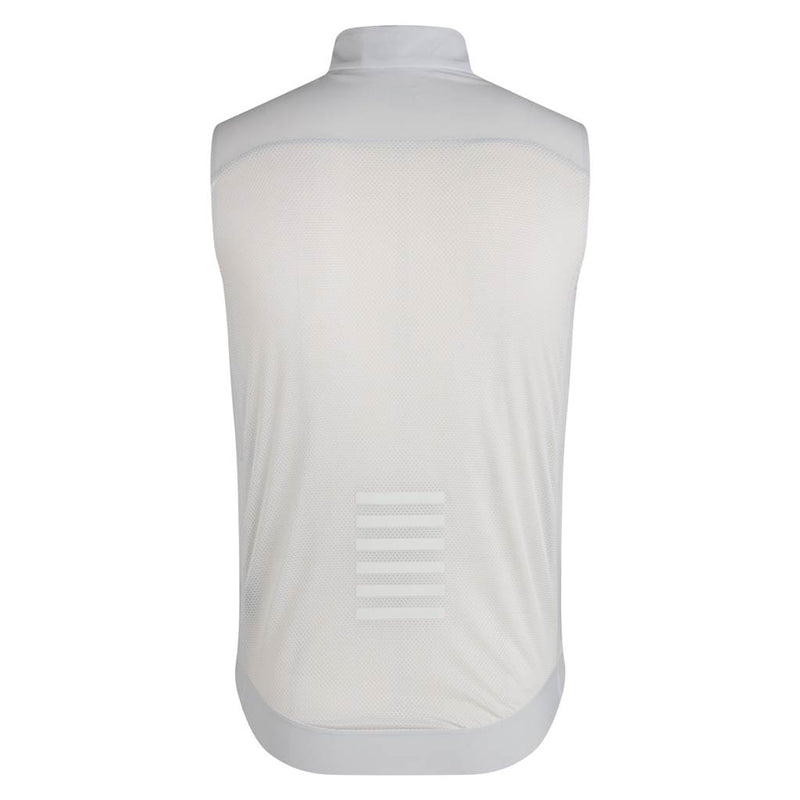 Rapha Men's Pro Team Gilet II