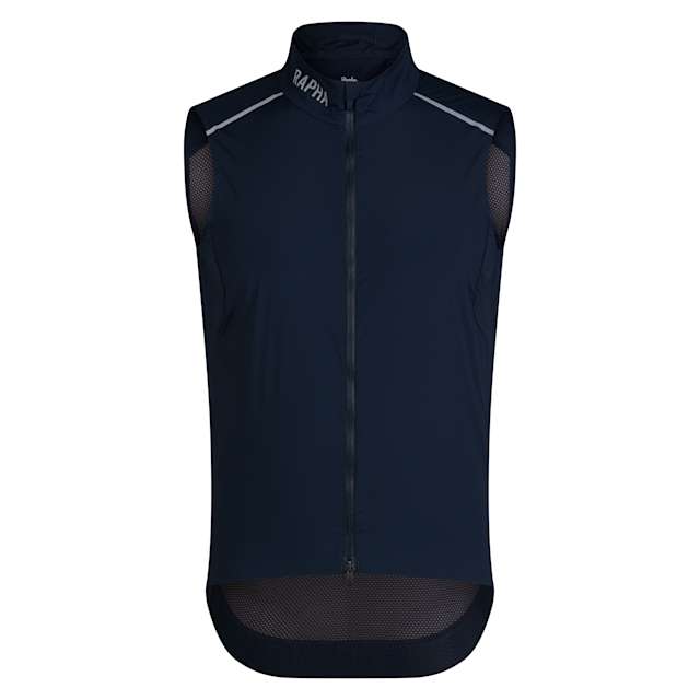 Rapha Men's Pro Team Gilet II