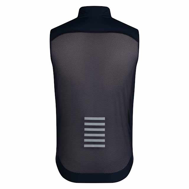Rapha Men's Pro Team Gilet II