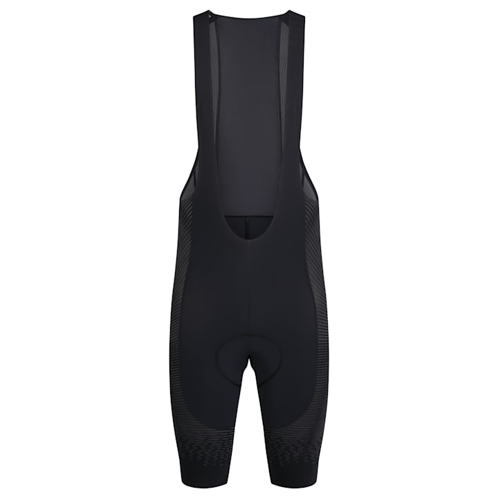 ラファrapha Men's Pro Team Powerweave サイズM Rapha- Men's Pro Team Powerweave Bib Shorts | iRIDE Store-NZ Bike Shop
