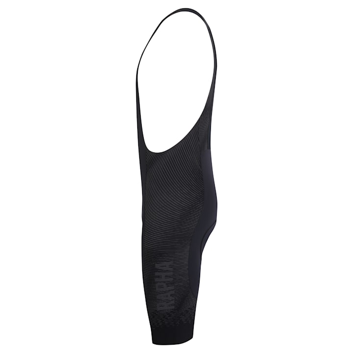 Rapha - Men's Pro Team Powerweave Bib Shorts