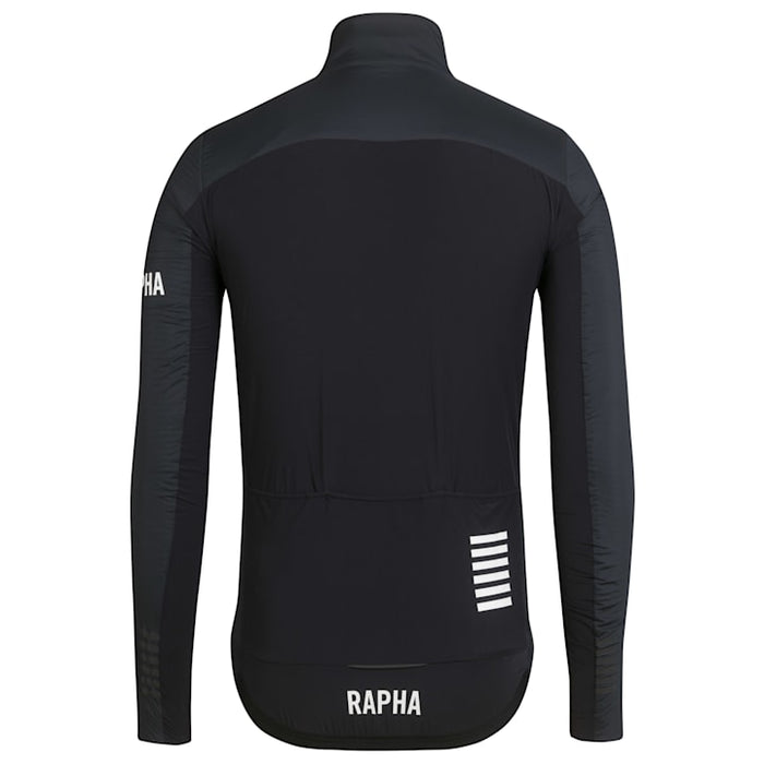 Rapha - Men's Pro Team Insulated Jacket