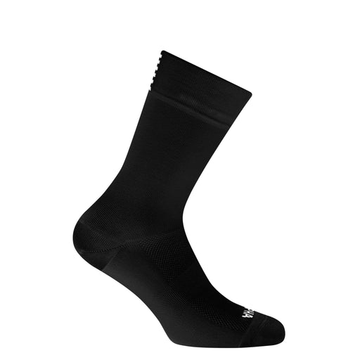 Rapha - Pro Team Socks - Regular - Black