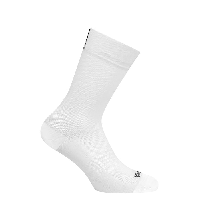 Rapha - Pro Team Socks - Regular - White