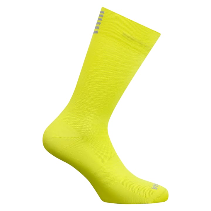 Rapha - Pro Team Socks - Extra Long